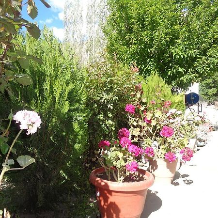 Yourdum Guest House Hundar Exterior foto